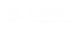 logo mpm btl