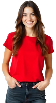 contacto mpm marketing digital