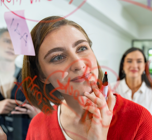 porque elegirnos mpb marketing dital